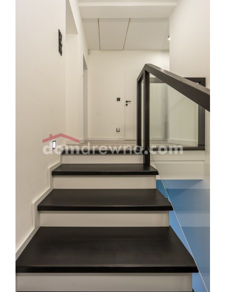 Schody na beton - galeria 74