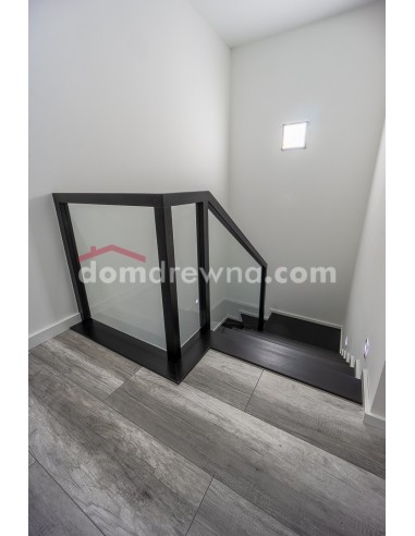 Schody na beton - galeria 74