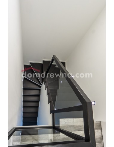 Schody na beton - galeria 74