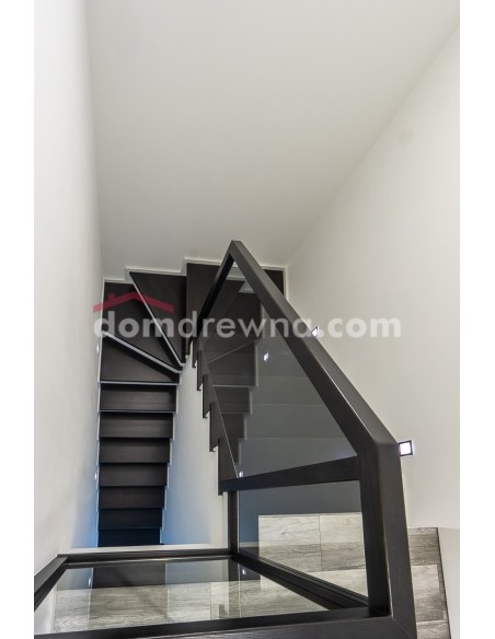 Schody na beton - galeria 74