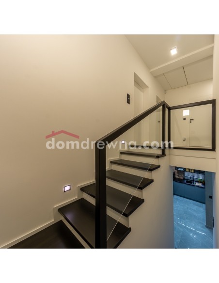 Schody na beton - galeria 74