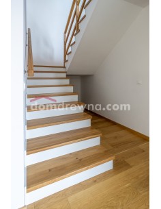 Schody na beton - galeria 76 2