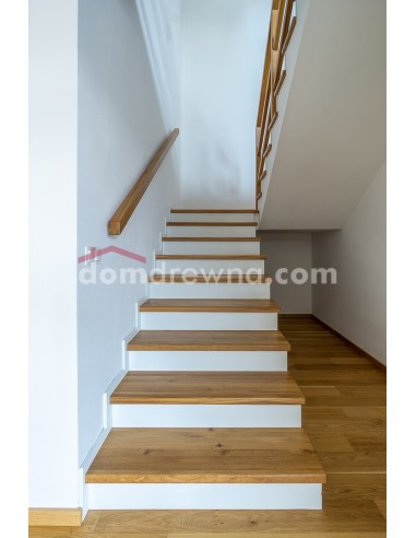 Schody na beton - galeria 76