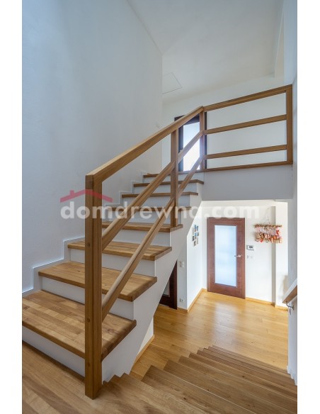 Schody na beton - galeria 76