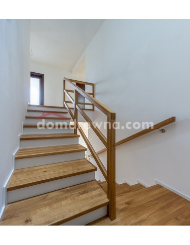 Schody na beton - galeria 76