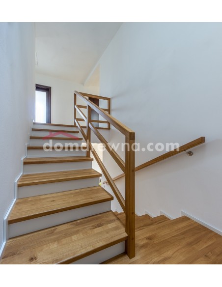 Schody na beton - galeria 76