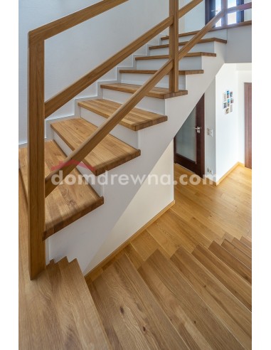 Schody na beton - galeria 76