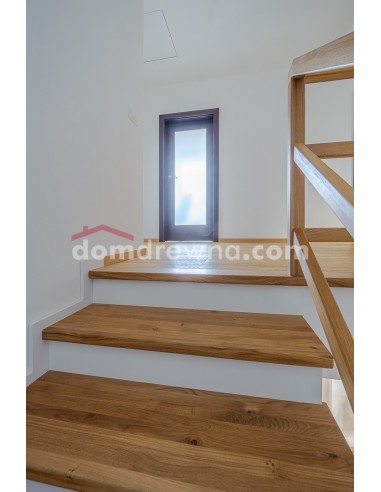 Schody na beton - galeria 76