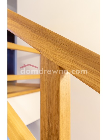 Schody na beton - galeria 76