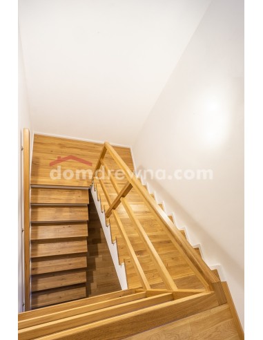 Schody na beton - galeria 76