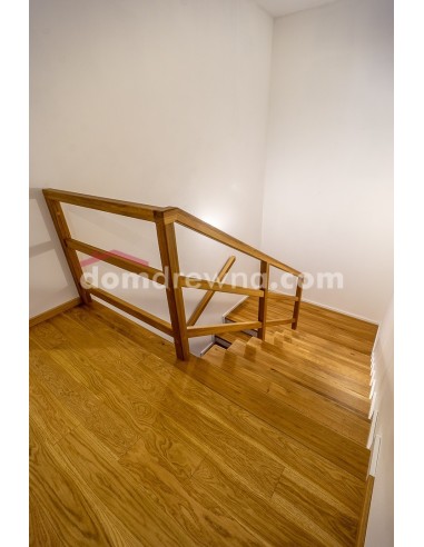 Schody na beton - galeria 76