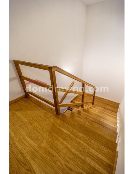 Schody na beton - galeria 76