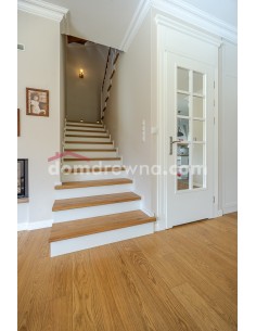 Interdoor - Classic 2