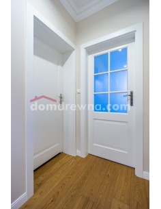 Pol-Skone - Modern 2