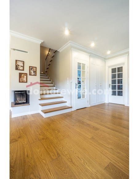 Walczak - S17 Kasztan