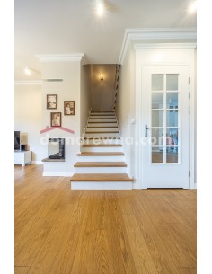 Walczak - S17 Kasztan 2