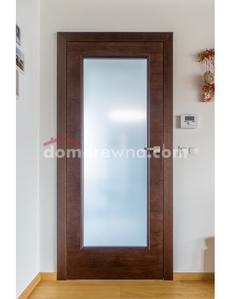 Porta - Natura Classic