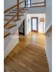 Porta - Natura Classic 2