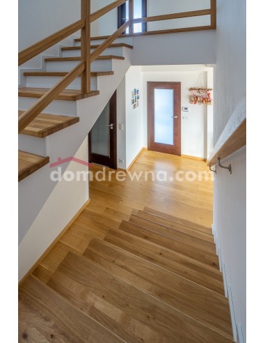 Porta - Natura Classic