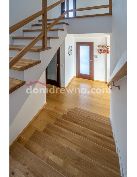 Porta - Natura Classic