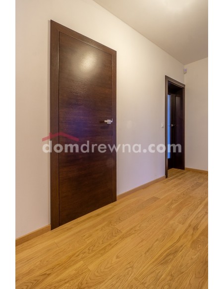 Porta - Natura Classic