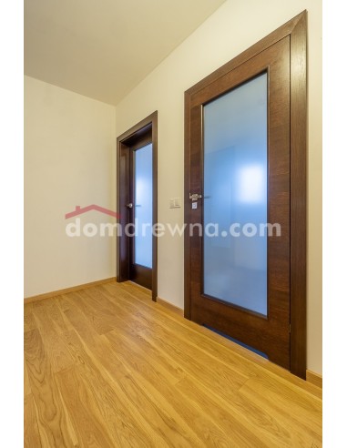 Porta - Natura Classic