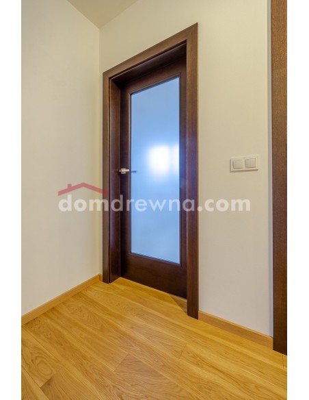 Porta - Natura Classic