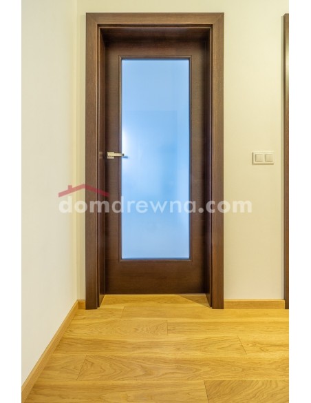 Porta - Natura Classic