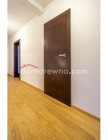 Porta - Natura Classic