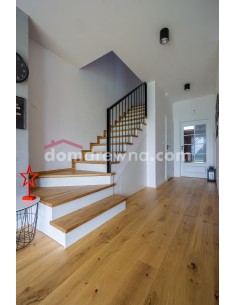 Schody na beton - galeria 77 2