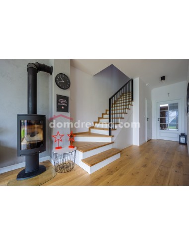 Schody na beton - galeria 77