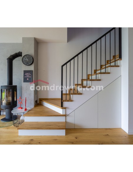 Schody na beton - galeria 77