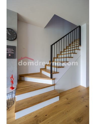 Schody na beton - galeria 77