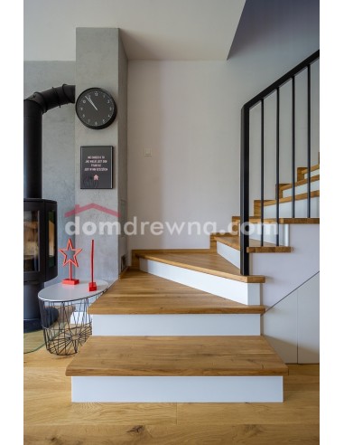 Schody na beton - galeria 77