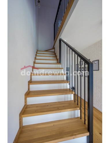 Schody na beton - galeria 77