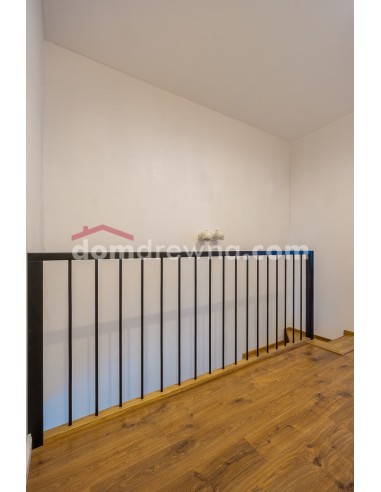 Schody na beton - galeria 77