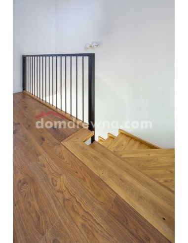 Schody na beton - galeria 77