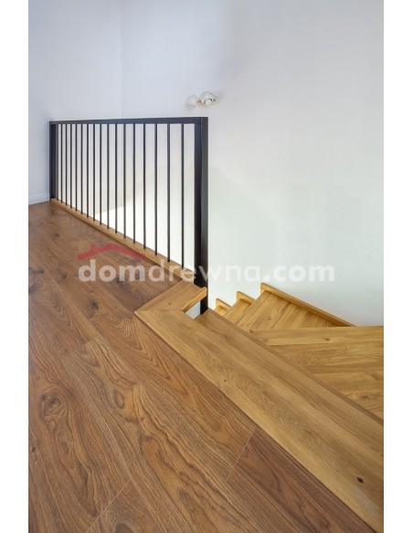 Schody na beton - galeria 77