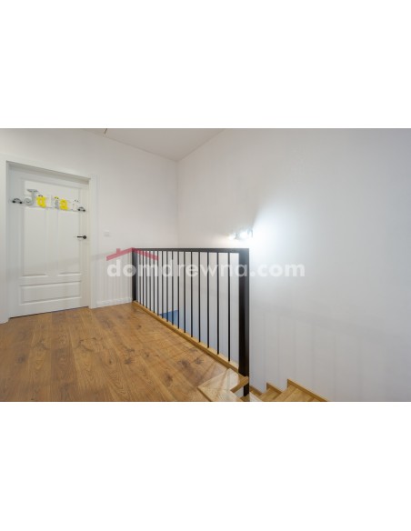 Schody na beton - galeria 77