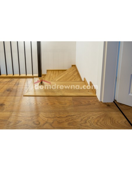 Schody na beton - galeria 77