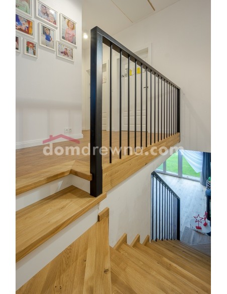 Schody na beton - galeria 77