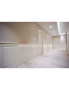 STOLPOL - drzwi drewniane 2