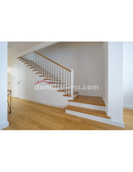 Schody na beton - galeria 78