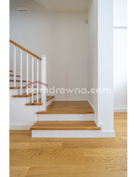 Schody na beton - galeria 78