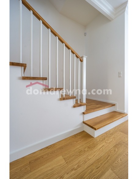 Schody na beton - galeria 78