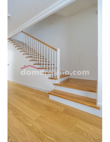 Schody na beton - galeria 78