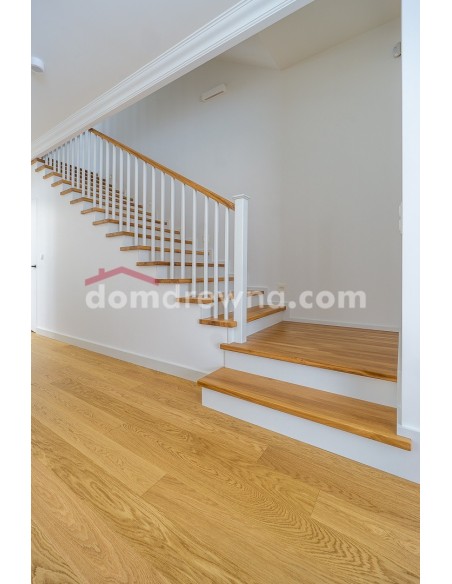 Schody na beton - galeria 78