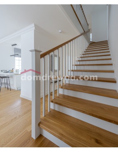 Schody na beton - galeria 78