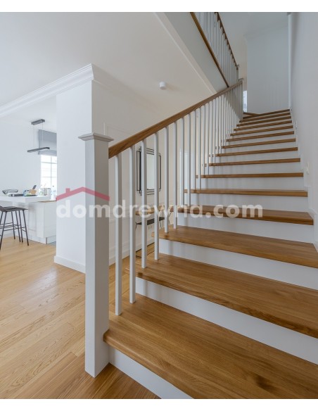 Schody na beton - galeria 78