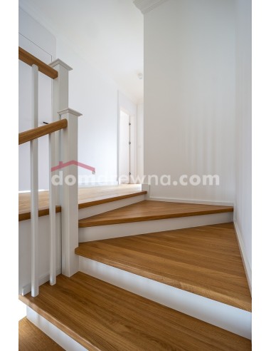 Schody na beton - galeria 78